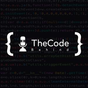 The Code Behind