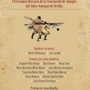 Manual de estilo