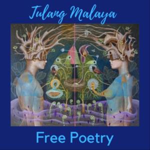 Tulang Malaya | Free Poetry