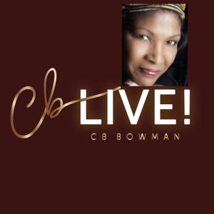 CB Bowman Live: Workplace Equity & Equality