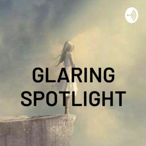 Glaring Spotlight