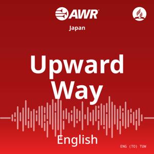 AWR English - Upward Way by Adventist World Radio