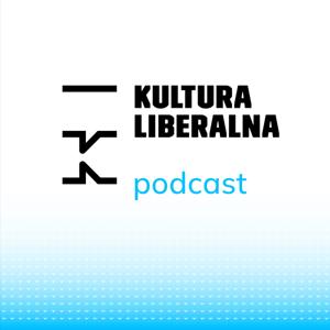 Kultura Liberalna by Kultura Liberalna