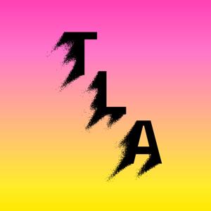 Radio TLA - Le podcast du Théâtre Louis Aragon