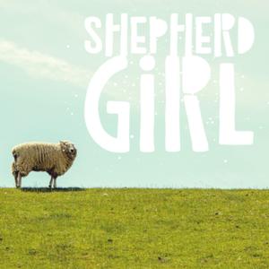 Shepherd Girl