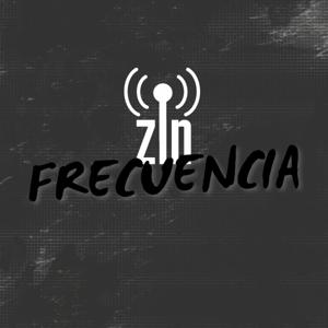 Zin Frecuencia