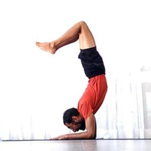 José D. Bucay Dickter