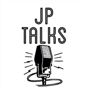 JP Talks