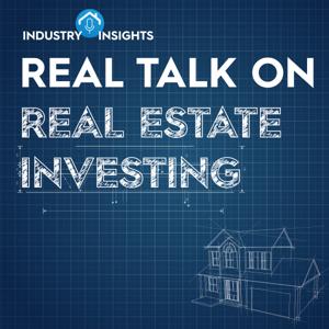 Industry Insights with Bill Tessar