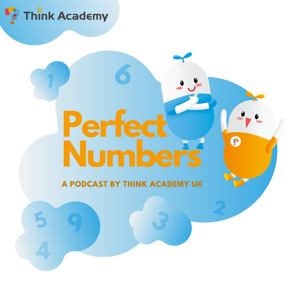 Perfect Numbers