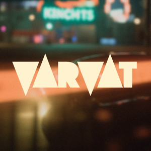 Varvat – Film & Kultur