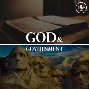 God & Government