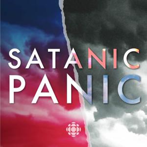 Satanic Panic by CBC