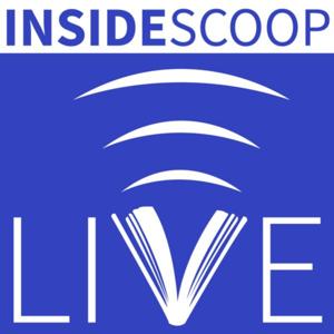 Inside Scoop Live