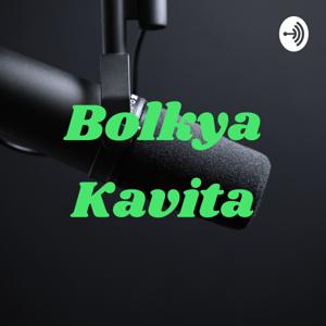 Bolkya Kavita