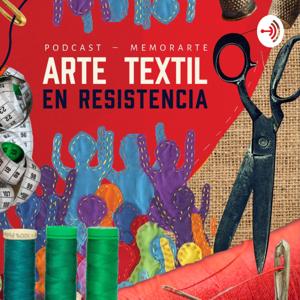 Arte Textil en Resistencia