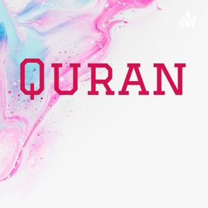 Quran