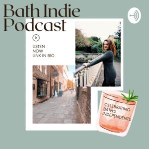 Bath Indie