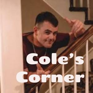 Cole's Corner