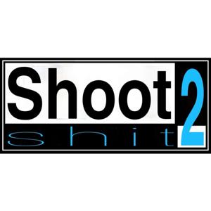 Shoot 2 Shit