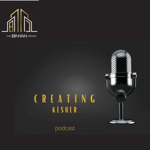 Creating Kesher