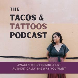 Tacos & Tattoos