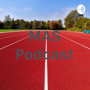 MAS Podcast