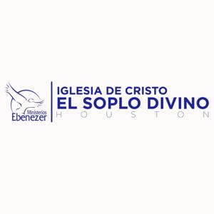 Ministerios Ebenezer Houston