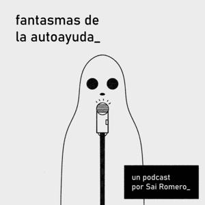 Fantasmas de la autoayuda