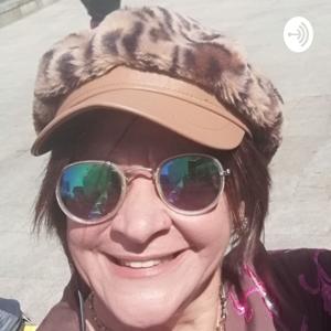 Adriana Betine te informa