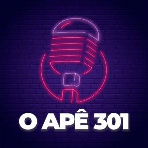 O Apê 301