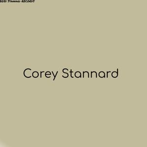 Corey Stannard