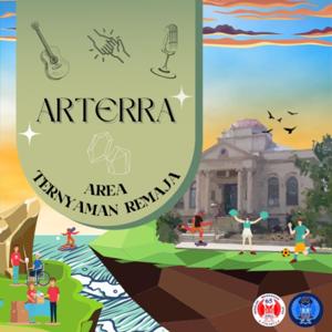 ARTERRA