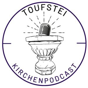 Toufstei