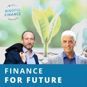 Finance For Future