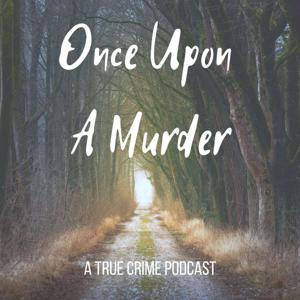 Once Upon A Murder