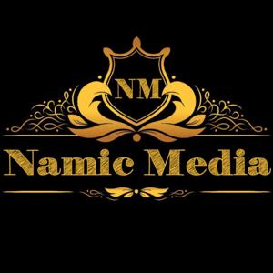 Namic Media