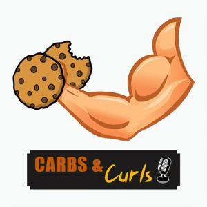 Carbs & Curls