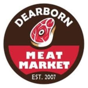 Dearborn Meat Market