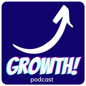 Growth Podcast