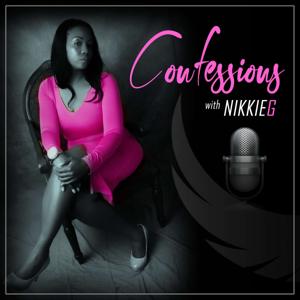 Confessions with NikkieG