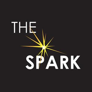 The Spark Podcast