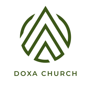 Doxa Church Sermons