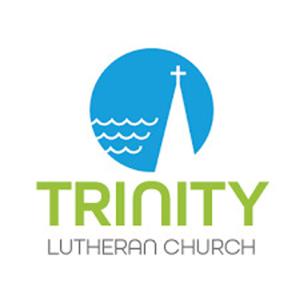 TrinityCast: An En-Courage-ing Word
