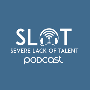 Severe Lack of Talent