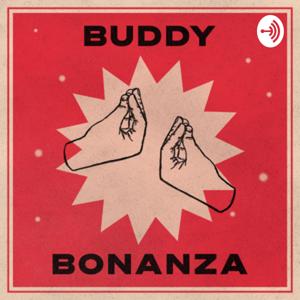 Buddy Bonanza