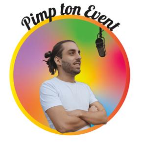 Pimp Ton Event