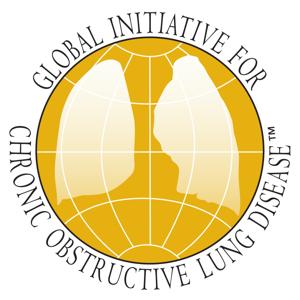 GOLD - goldcopd.org