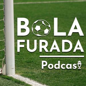 Bola Furada