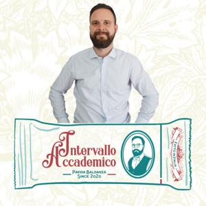 Intervallo Accademico